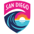 San Diego Wave FC